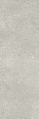 Керамогранит 3000х1000х3.5 Arch Skin Design Cement матовый