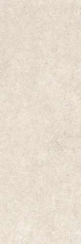 Керамогранит 3000х1000х3.5 Arch Skin Design Cement матовый