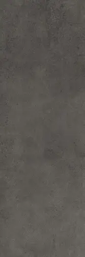 Керамогранит 3000х1000х3.5 Arch Skin Design Cement матовый