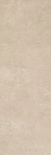 Керамогранит 3000х1000х3.5 Arch Skin Design Cement матовый
