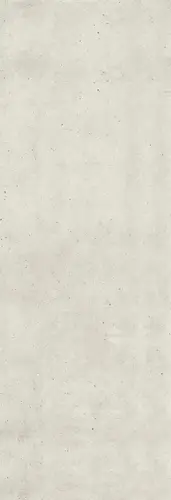 Керамогранит 3000х1000х6 Arch Skin Design Cement патинированный