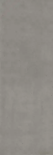 Керамогранит 3000х1000х6 Arch Skin Design Cement патинированный