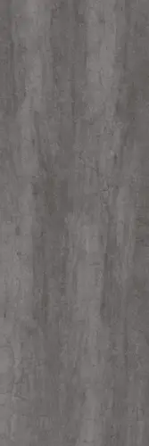 Керамогранит 3000х1000х3.5 Arch Skin Design Cement структурированный