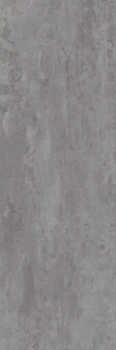 Керамогранит 3000х1000х5.5 Arch Skin Design Cement структурированный