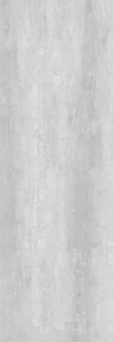 Керамогранит 3000х1000х3.5 Arch Skin Design Cement структурированный