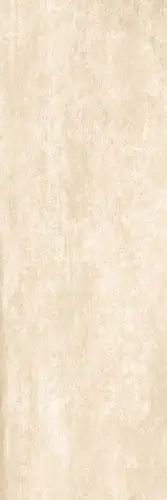 Керамогранит 3000х1000х5.5 Arch Skin Design Cement структурированный