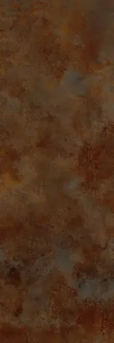 Керамогранит 3000х1000х3.5 Arch Skin Design Metal матовый