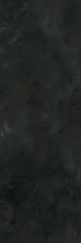 Керамогранит 3000х1000х3.5 Arch Skin Design Metal матовый