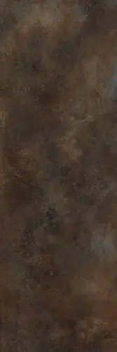 Керамогранит 3000х1000х5.6 Arch Skin Design Metal матовый