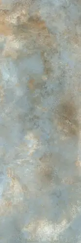 Керамогранит 3000х1000х3.5 Arch Skin Design Metal матовый