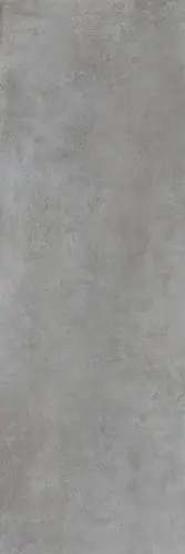 Керамогранит 3000х1000х3.5 Arch Skin Design Metal матовый