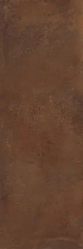 Керамогранит 3000х1000х5.5 Arch Skin Design Metal матовый