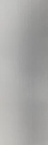 Керамогранит 3000х1000х3.5 Arch Skin Design Metal структурированный