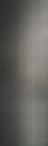 Керамогранит 3000х1000х3.5 Arch Skin Design Metal структурированный