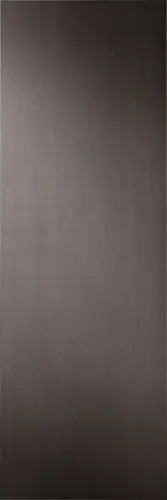 Керамогранит 3000х1000х3.5 Arch Skin Design Metal структурированный