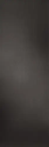 Керамогранит 3000х1000х3.5 Arch Skin Design Metal структурированный