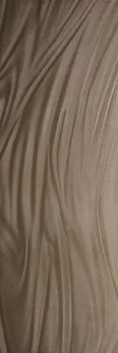 Керамогранит 3000х1000х6 Arch Skin Design Metal структурированный