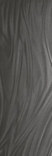 Керамогранит 3000х1000х6 Arch Skin Design Metal структурированный
