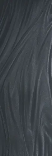 Керамогранит 3000х1000х6 Arch Skin Design Metal структурированный