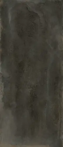 Керамогранит 2780х1200х6 Arch Skin Design Metal матовый
