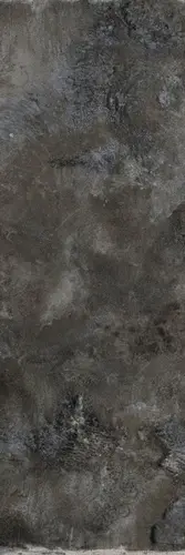 Керамогранит 3000х1500х6 Arch Skin Design Metal матовый