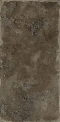 Керамогранит 3000х1500х6 Arch Skin Design Metal матовый