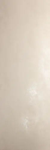 Керамогранит 3000х1000х3.5 Arch Skin Design Plaster матовый