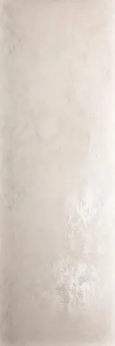 Керамогранит 3000х1000х3.5 Arch Skin Design Plaster матовый