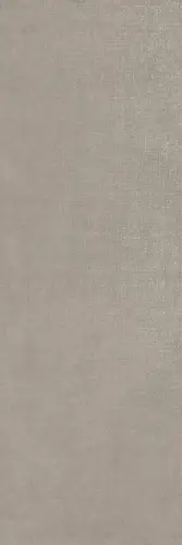 Керамогранит 3000х1000х5.5 Arch Skin Design Plaster матовый