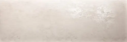 Керамогранит 3000х1000х5.5 Arch Skin Design Plaster матовый