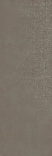 Керамогранит 3000х1000х5.5 Arch Skin Design Plaster матовый