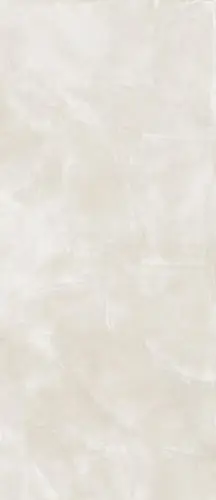 Керамогранит 2800х1200х6 Arch Skin Design Plaster матовый