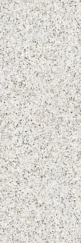 Керамогранит 3000х1000х5.5 Arch Skin Design Stones матовый