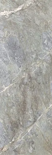 Керамогранит 3000х1000х3.5 Arch Skin Design Stones патинированный