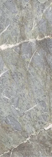 Керамогранит 3000х1000х3.5 Arch Skin Design Stones полированный