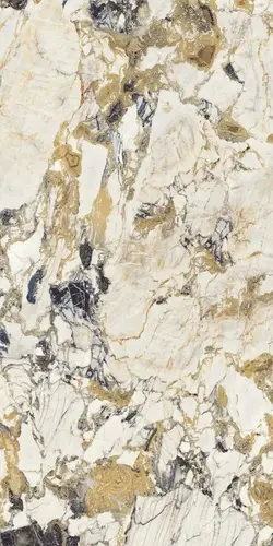 Керамогранит 2400х1200х6 Arch Skin Design Stones матовый