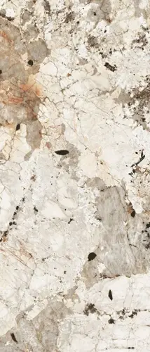 Керамогранит 2400х1200х6 Arch Skin Design Stones полированный