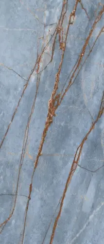 Керамогранит 2400х1200х6 Arch Skin Design Stones полированный