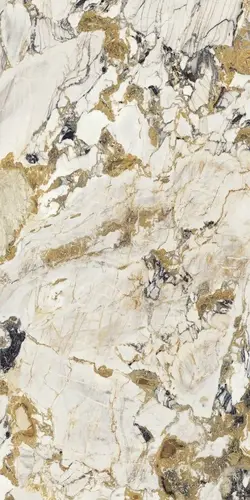 Керамогранит 2400х1200х6 Arch Skin Design Stones полированный