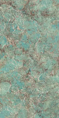 Керамогранит 2400х1200х6 Arch Skin Design Stones полированный