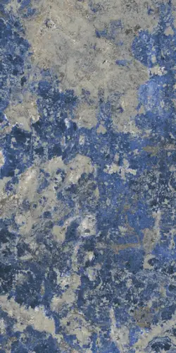 Керамогранит 2400х1200х6 Arch Skin Design Stones полированный