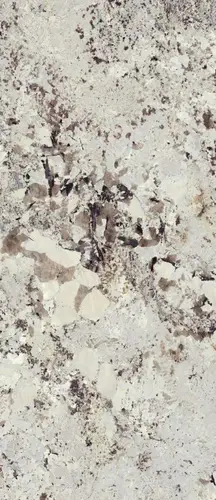 Керамогранит 2780х1200х6.5 Arch Skin Design Stones патинированный