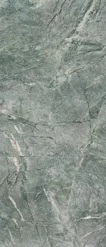 Керамогранит 2780х1200х6.5 Arch Skin Design Stones патинированный