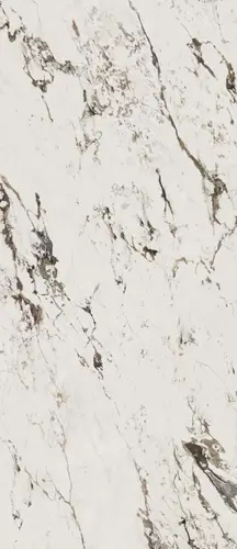 Керамогранит 2780х1200х6 Arch Skin Design Stones полированный