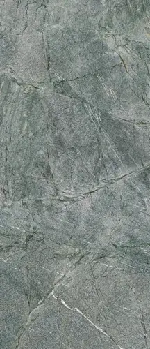 Керамогранит 2780х1200х6.5 Arch Skin Design Stones полированный