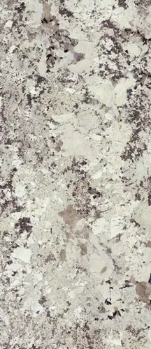 Керамогранит 2780х1200х6.5 Arch Skin Design Stones полированный
