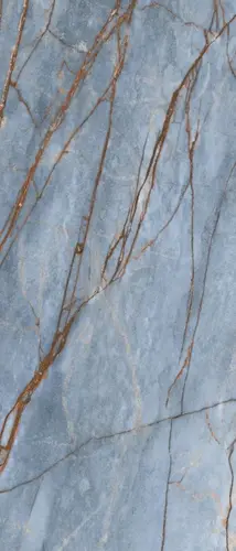 Керамогранит 2800х1200х6 Arch Skin Design Stones матовый