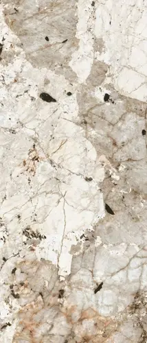 Керамогранит 2800х1200х6 Arch Skin Design Stones матовый