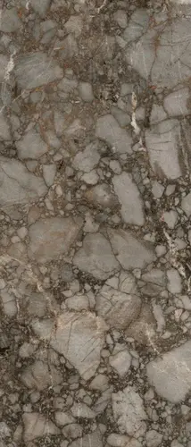 Керамогранит 2800х1200х6 Arch Skin Design Stones матовый