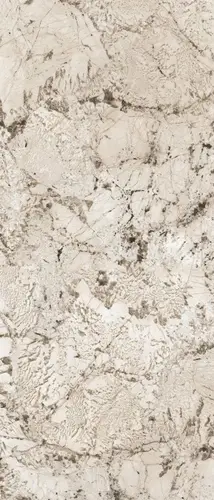 Керамогранит 2800х1200х6 Arch Skin Design Stones матовый